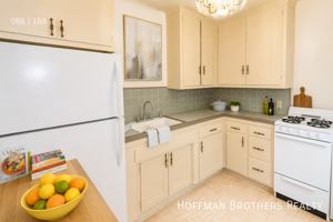 featured image of 14617 Gilmore St #5
