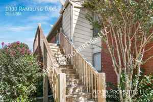 featured image of 1000 1000 Rambling Oaks - 6 #6