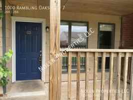 featured image of 1000 1000 Rambling Oaks - 7 #7