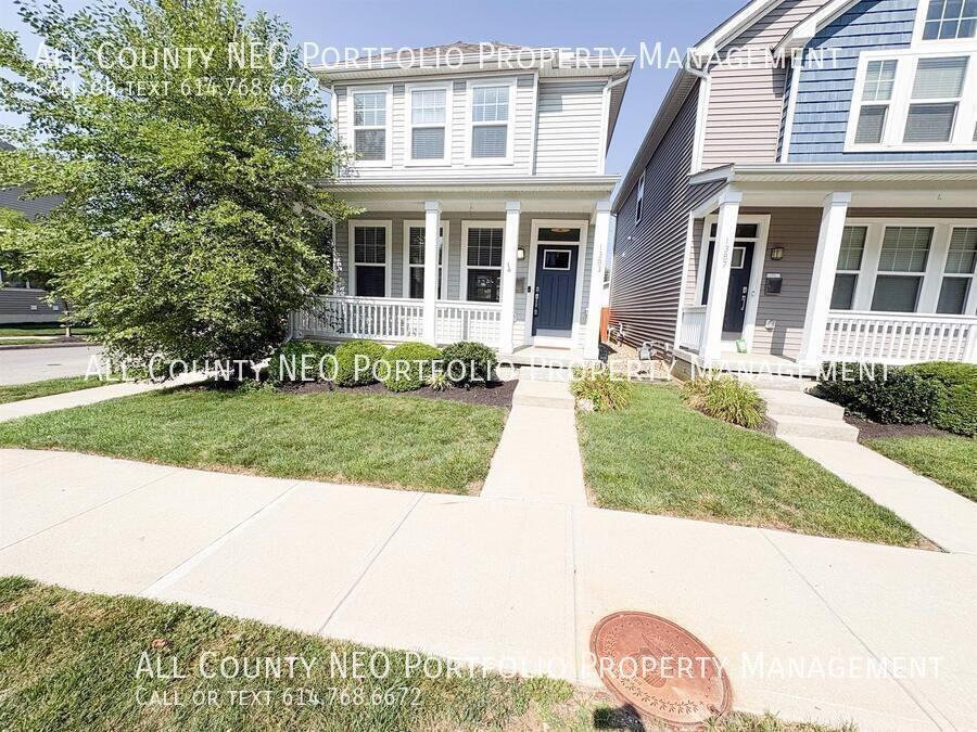 1383 N Grant Ave - Photo 2 of 47