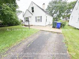 3473 Eisenhower Rd - Photo 1 of 1