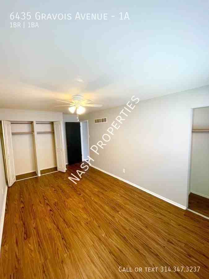 6435 Gravois Ave #1A - Photo 4 of 5