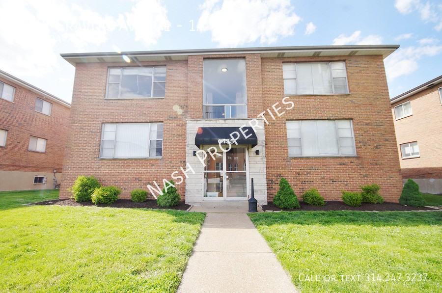 6435 Gravois Ave #1A - Photo 5 of 5