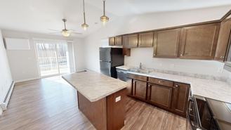 Riverbank Apartments - Photo 1 of 1