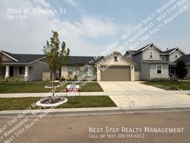 2068 W Concha St - Photo 1 of 1