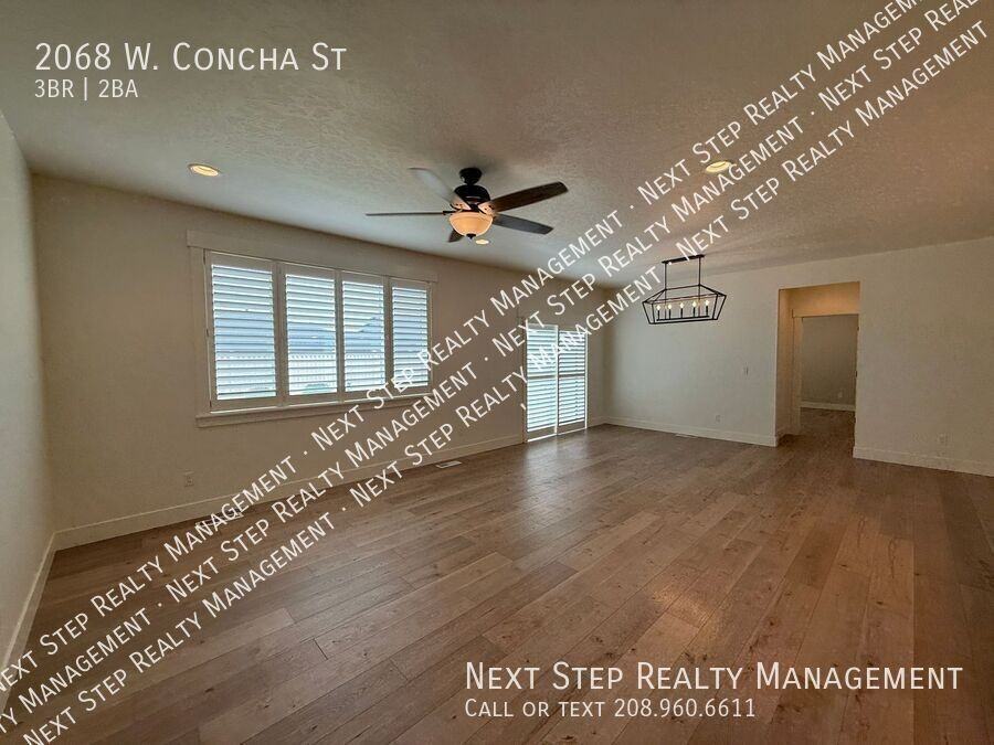 2068 W Concha St - Photo 2 of 30
