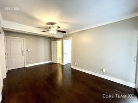 710 W 48th St #204 - Photo 1 of 1
