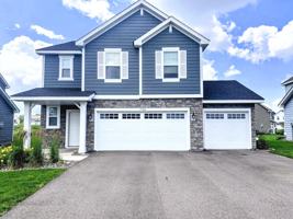 featured image of 7368 183rd St W #1