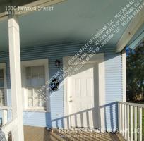 featured image of 1010 Newton St