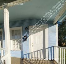 1010 Newton St - Photo 1 of 1