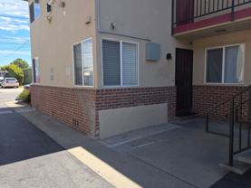 Bird Village Garden Apartments - Photo 1 of 1