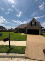 5493 Stone Arch Cv - Photo 1 of 1