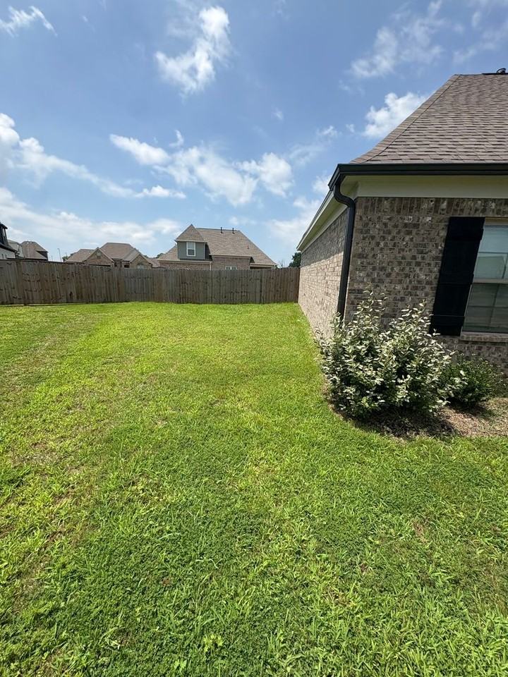 5493 Stone Arch Cv - Photo 2 of 27