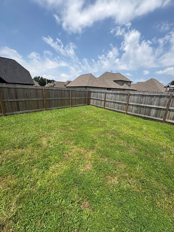 5493 Stone Arch Cv - Photo 3 of 27