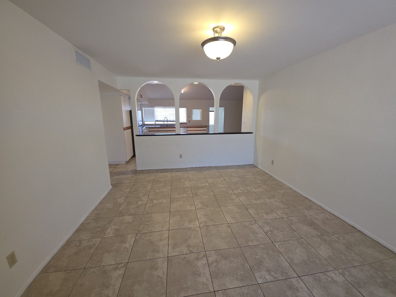 2963 E El Moro Ave #1 - Photo 2 of 10
