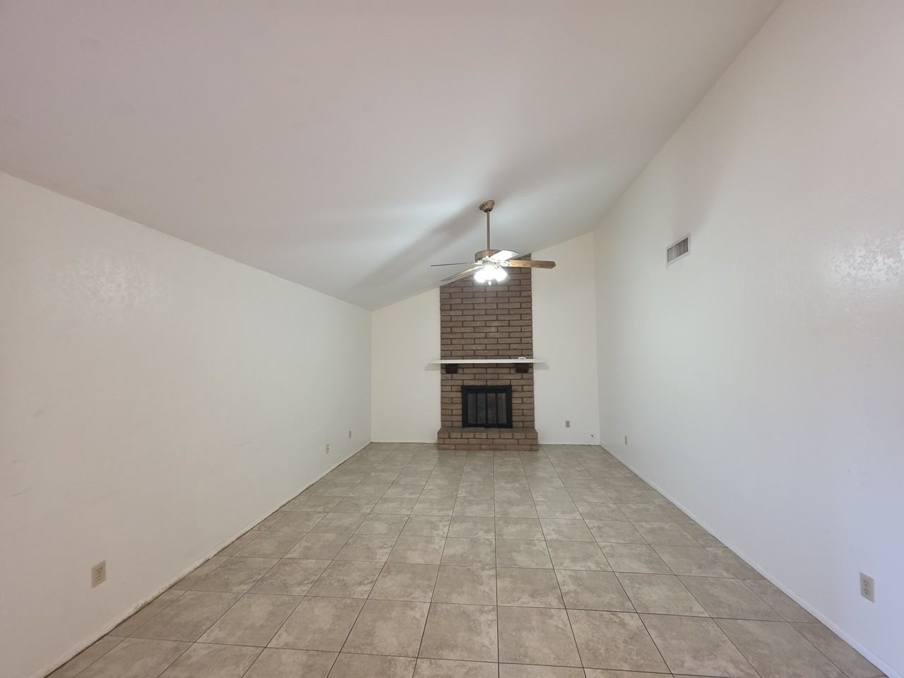 2963 E El Moro Ave #1 - Photo 3 of 10