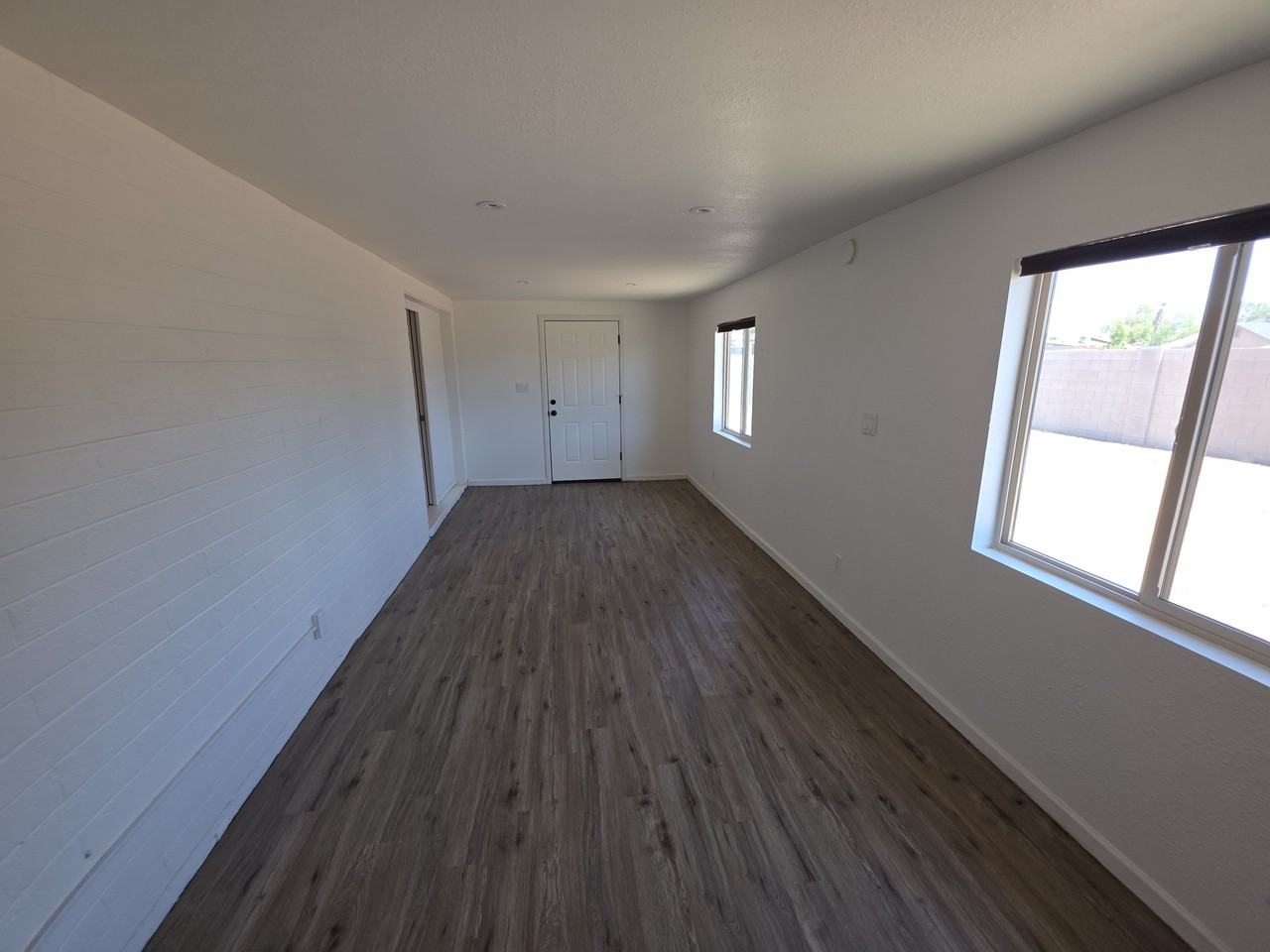 2963 E El Moro Ave #1 - Photo 5 of 10