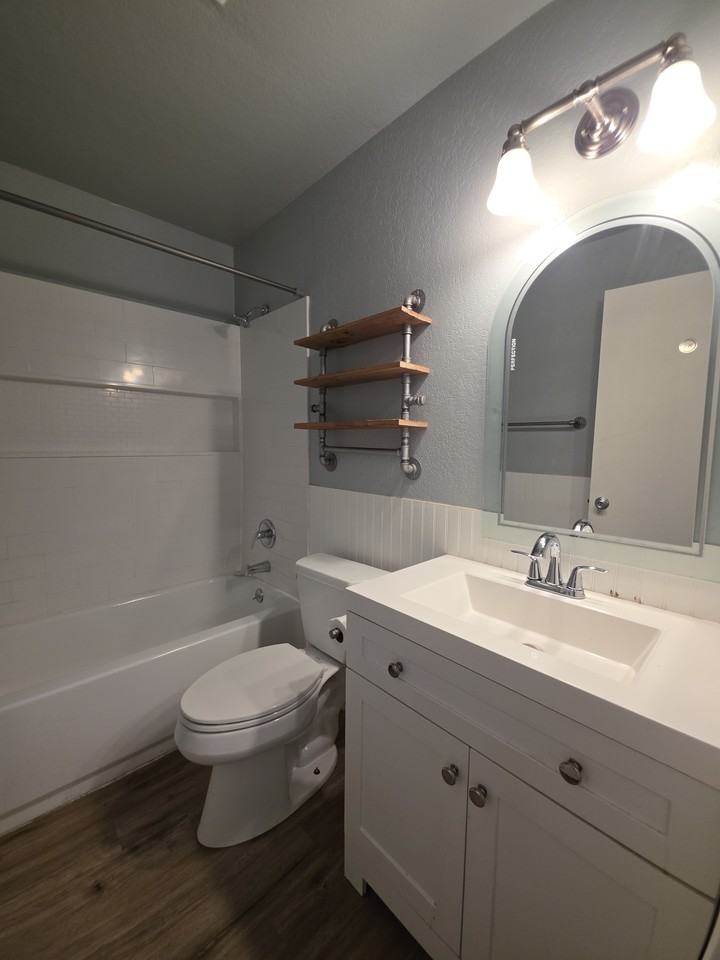 2963 E El Moro Ave #1 - Photo 6 of 10