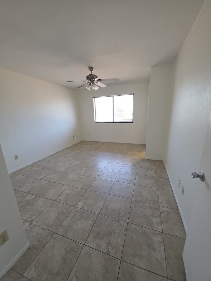 2963 E El Moro Ave #1 - Photo 7 of 10