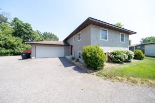 2837 County Road H2 #1 - Photo 1 of 1