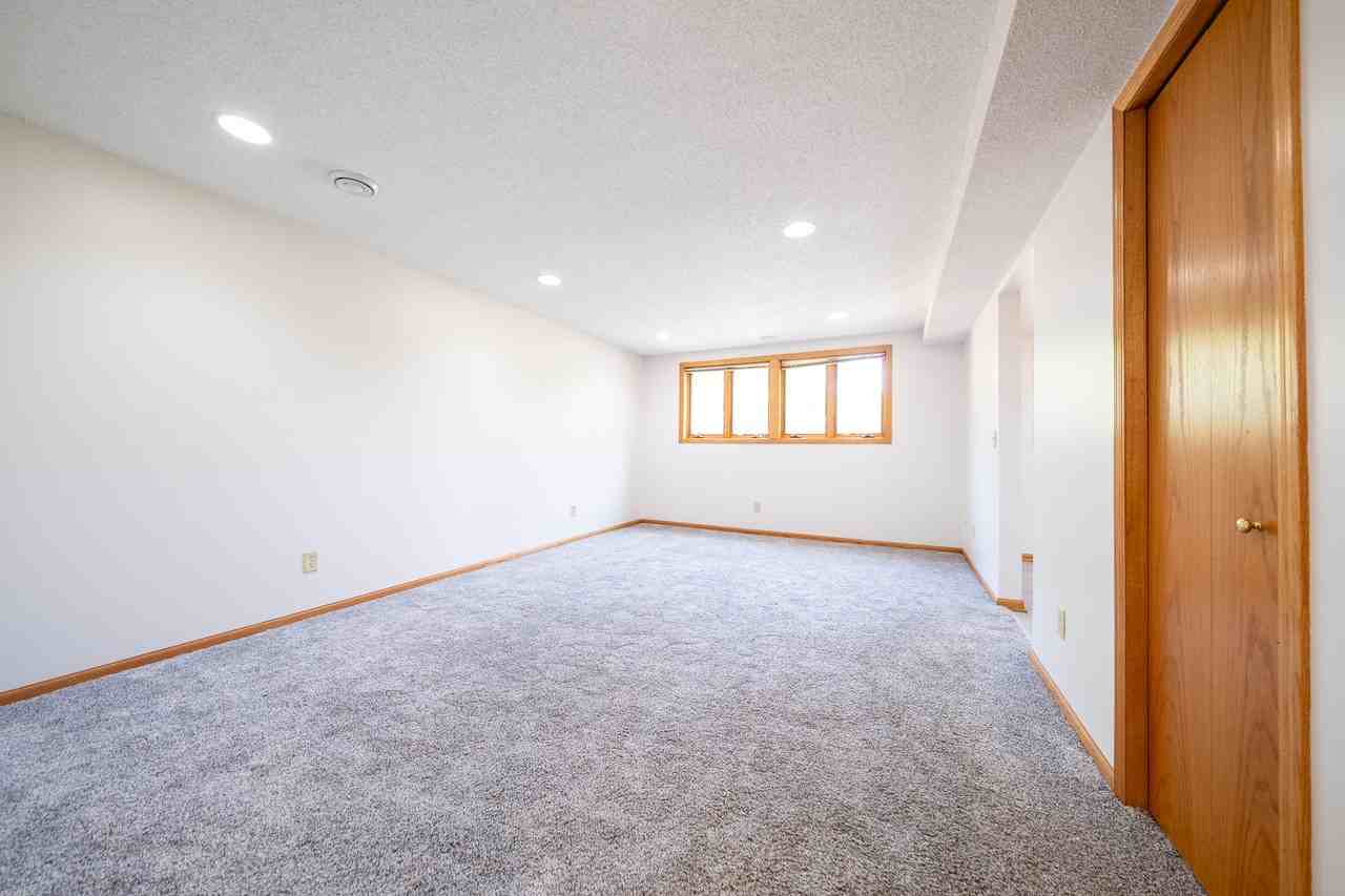 2837 County Road H2 #1 - Photo 2 of 17