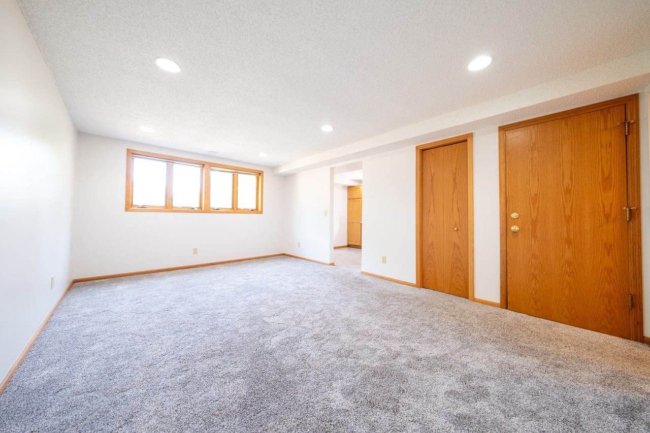 2837 County Road H2 #1 - Photo 3 of 17