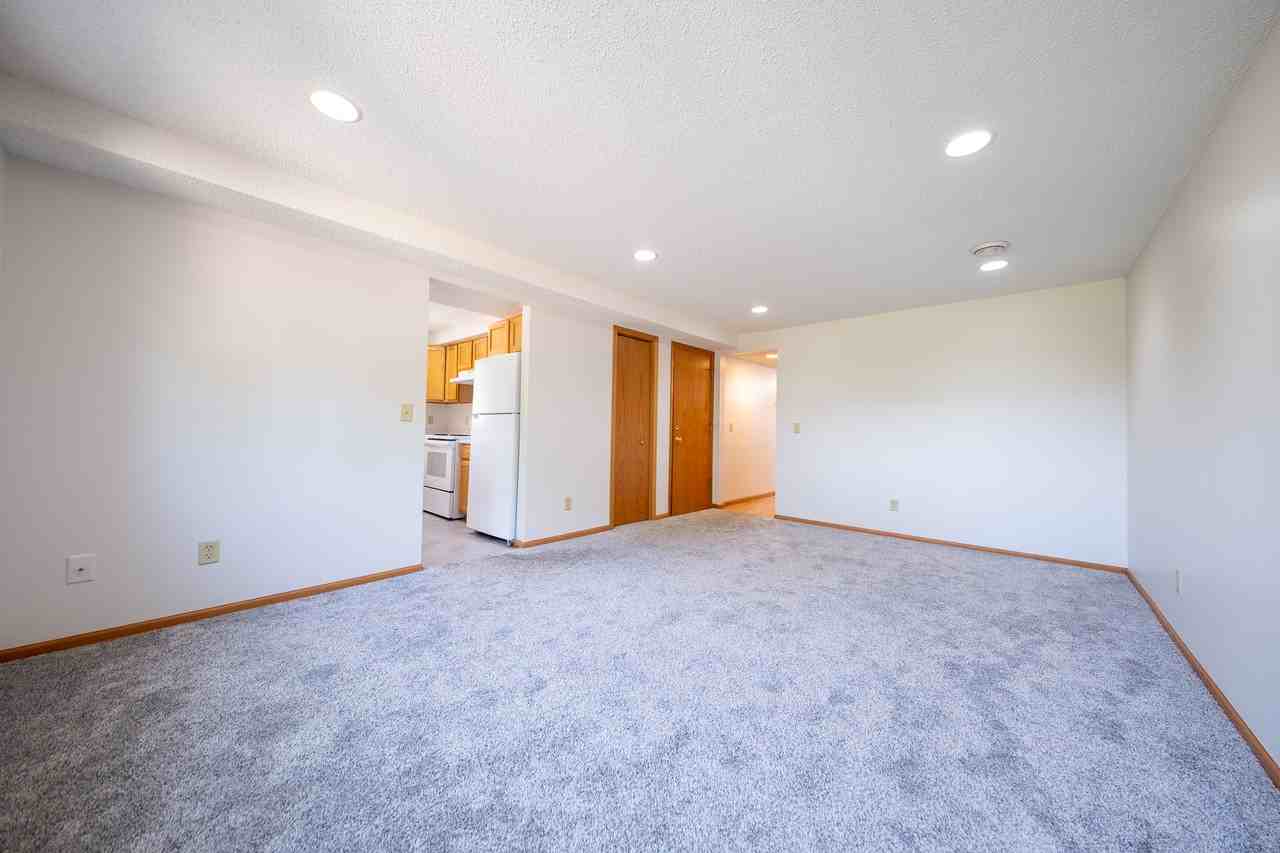 2837 County Road H2 #1 - Photo 4 of 17