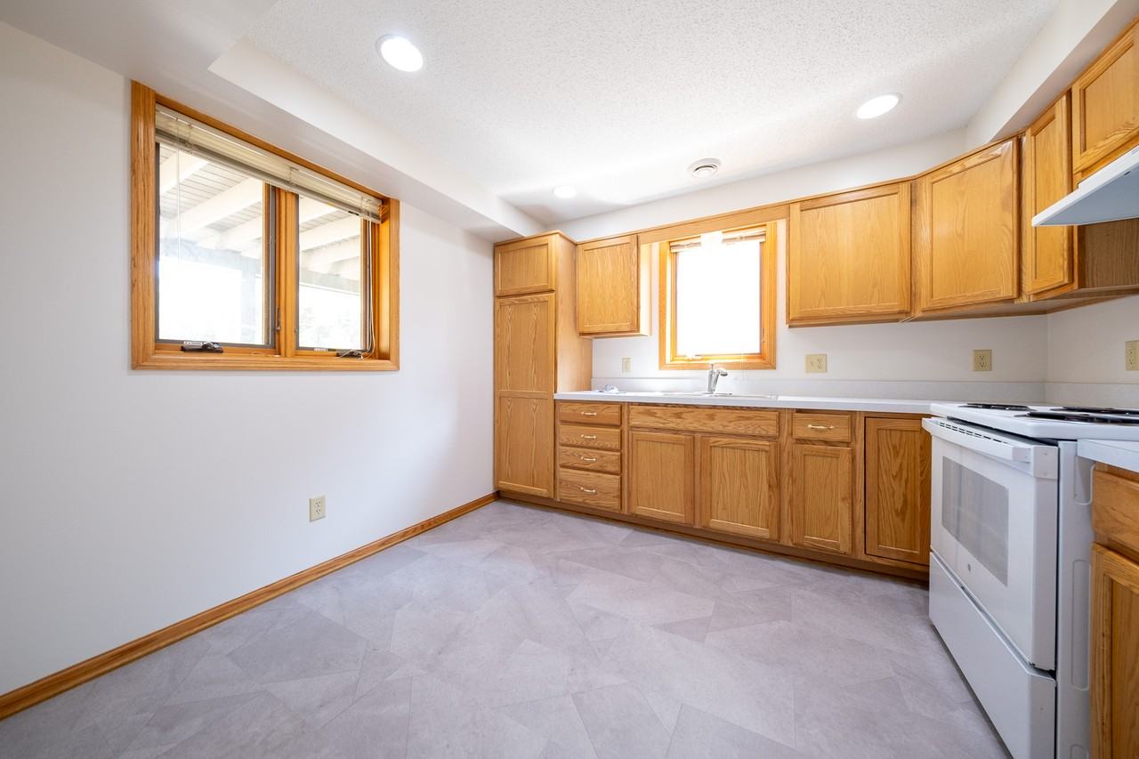 2837 County Road H2 #1 - Photo 5 of 17
