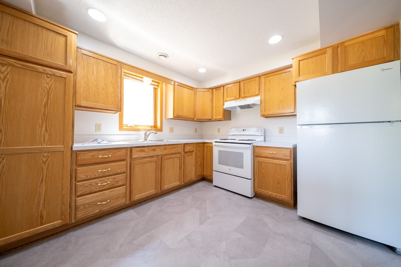 2837 County Road H2 #1 - Photo 6 of 17