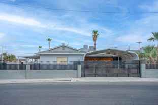 5185 Sun Valley Dr - Photo 1 of 1