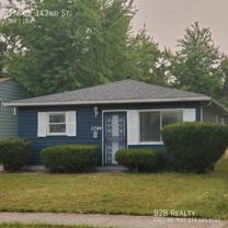 3784 E 142nd St - Photo 1 of 1