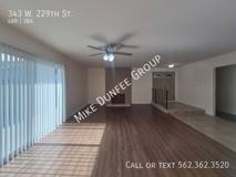343 W 229th St - Photo 1 of 1