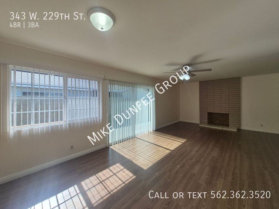 343 W 229th St - Photo 2 of 27