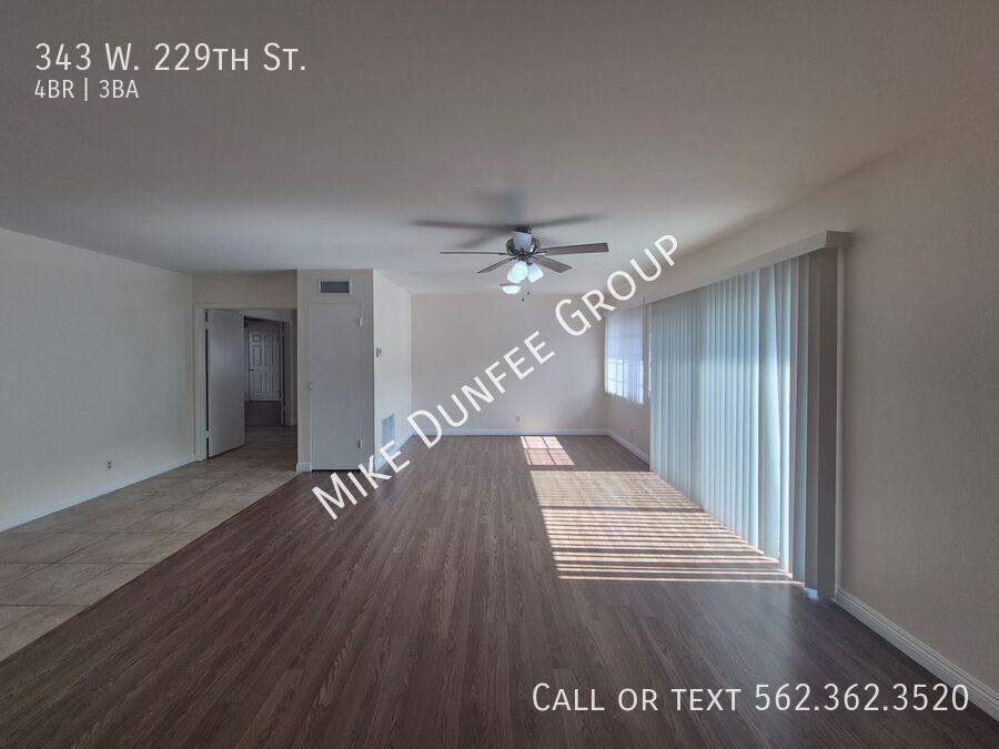 343 W 229th St - Photo 3 of 27
