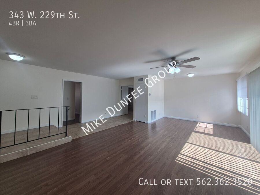 343 W 229th St - Photo 4 of 27