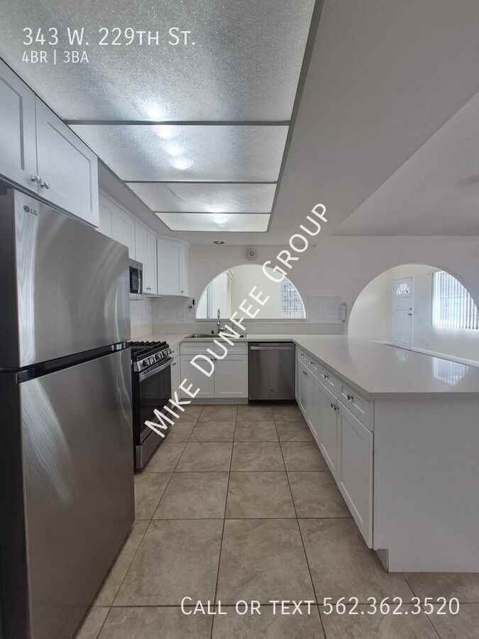 343 W 229th St - Photo 5 of 27