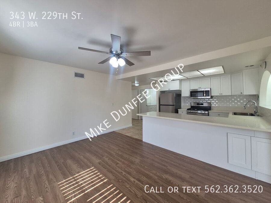 343 W 229th St - Photo 7 of 27