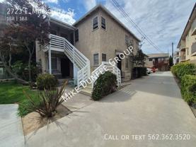 2723 E Mariquita St - Photo 1 of 1