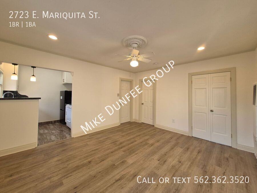 2723 E Mariquita St - Photo 3 of 10