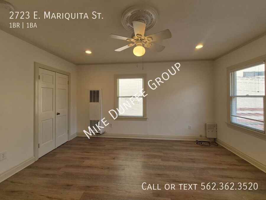2723 E Mariquita St - Photo 4 of 10