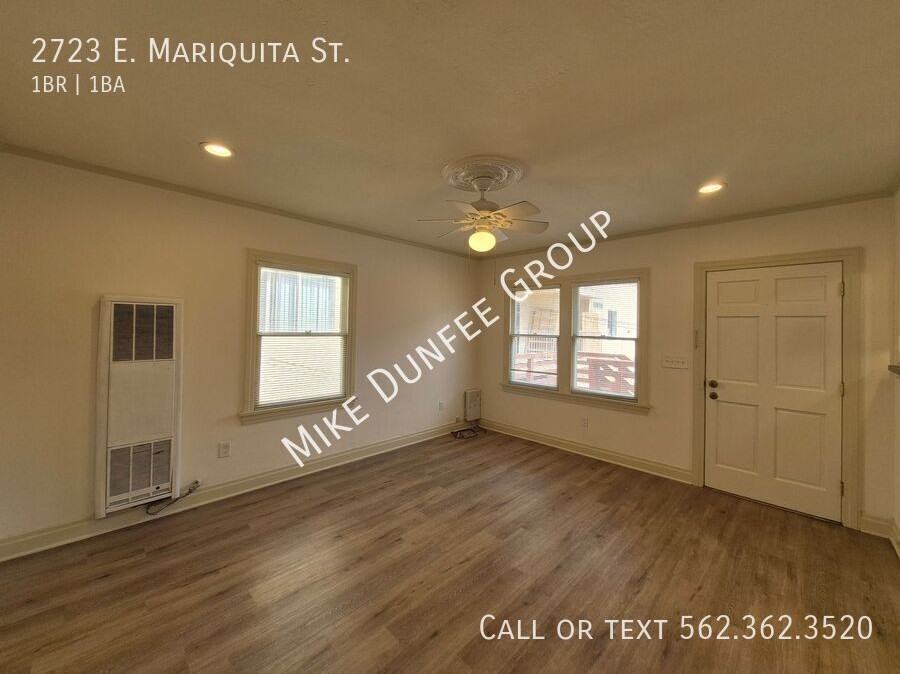 2723 E Mariquita St - Photo 5 of 10