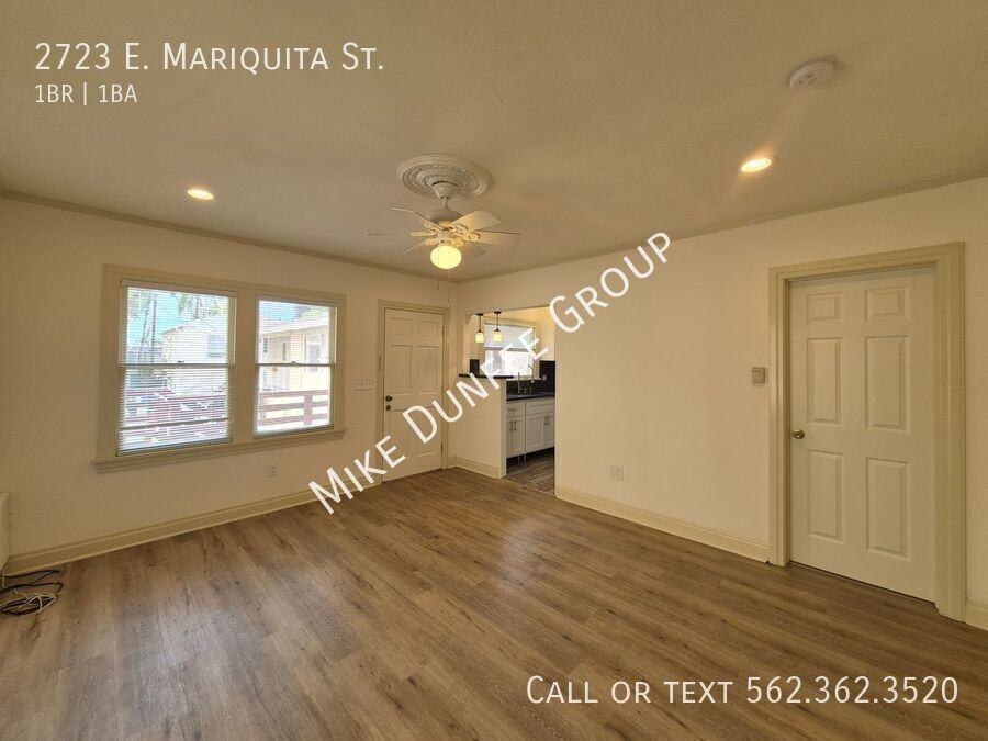 2723 E Mariquita St - Photo 6 of 10