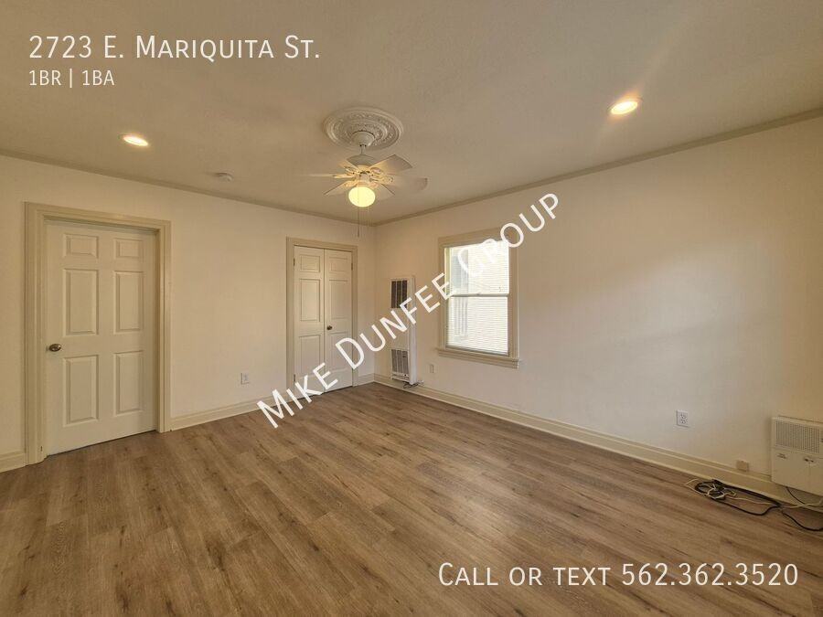 2723 E Mariquita St - Photo 7 of 10
