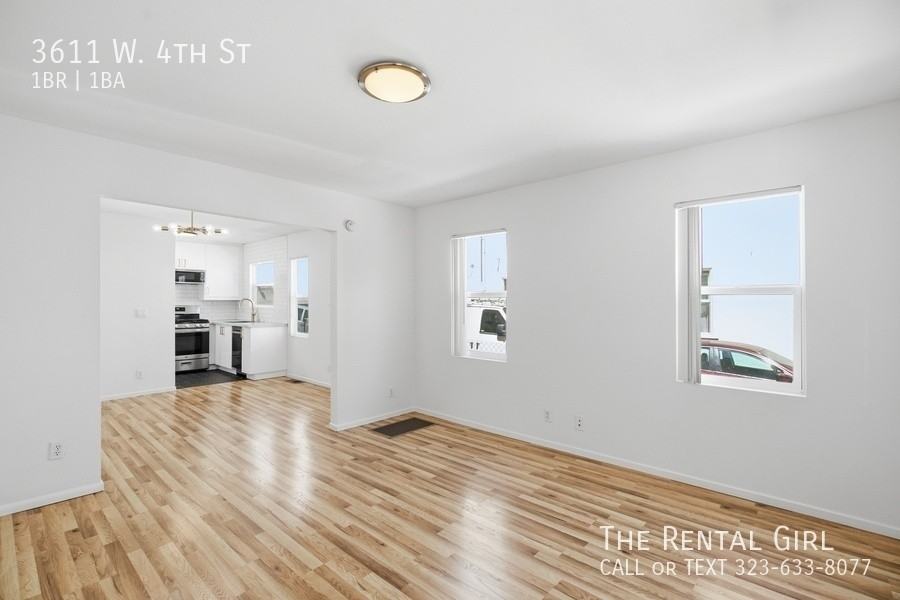 3611 W 4th St - Photo 2 of 16