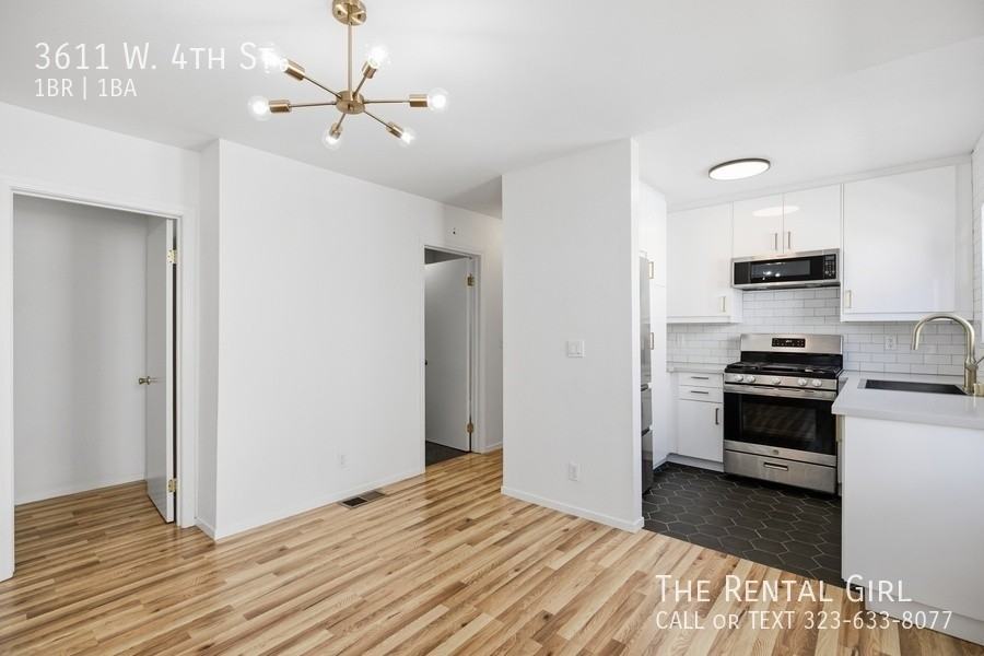 3611 W 4th St - Photo 6 of 16