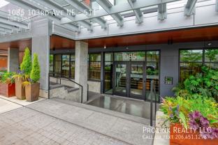 1085 103rd Ave Ne #511 - Photo 1 of 1