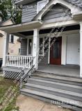 989 Avenue D #991 - Photo 1 of 1