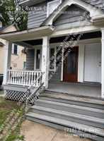 featured image of 989 Avenue D #991