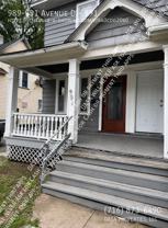 989 Avenue D #991 - Photo 1 of 1