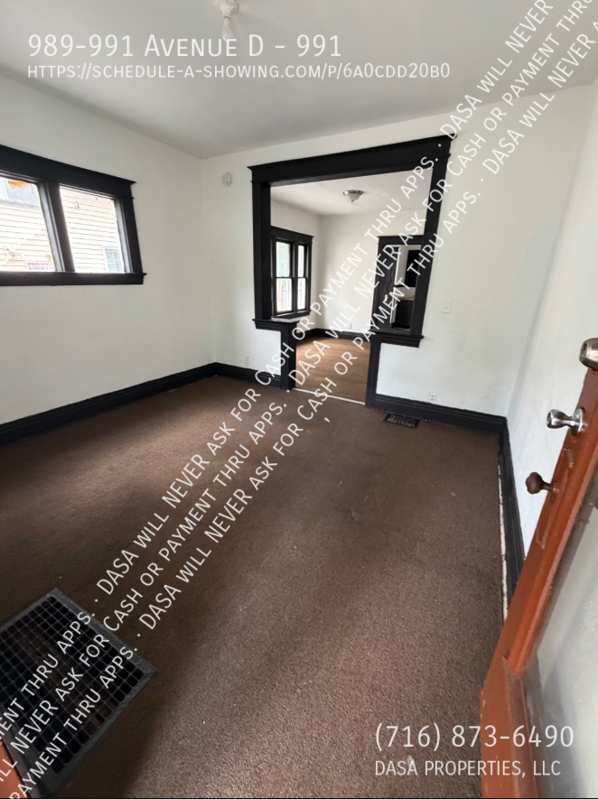 989 Avenue D #991 - Photo 2 of 10